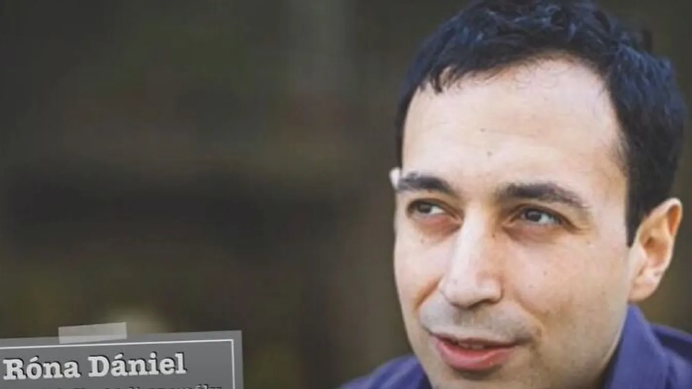 Brüsszelből fizetik a Tisza Pártot támogató "felméréseket"