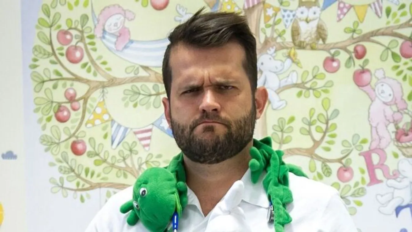 Orrdugulásra gőzölés? Kb. tiltott dolog – reagált az orvos