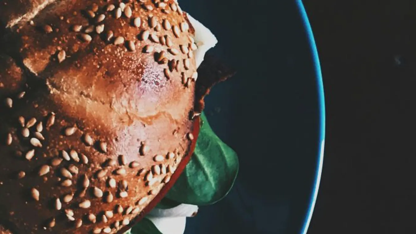 Leült megenni egy szendvicset, meghalt egy családapa