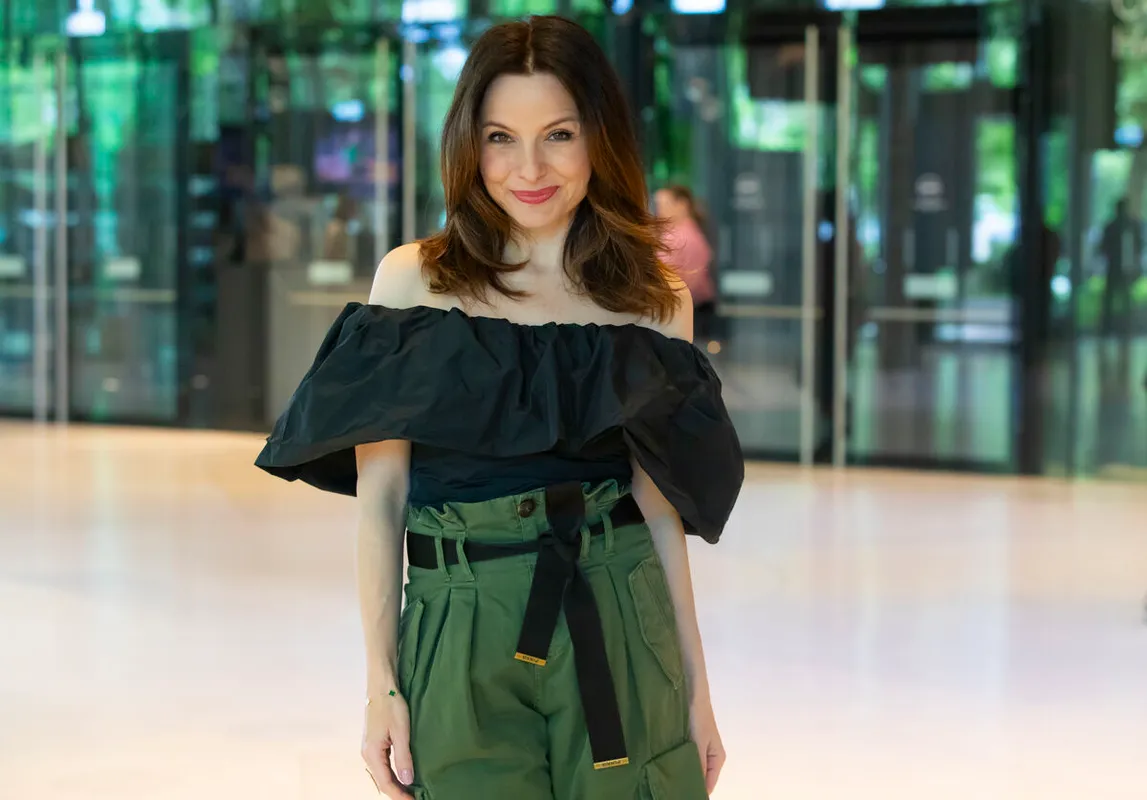 zséda 20240409_divak es ikonok_MK_MW_bulvar_03