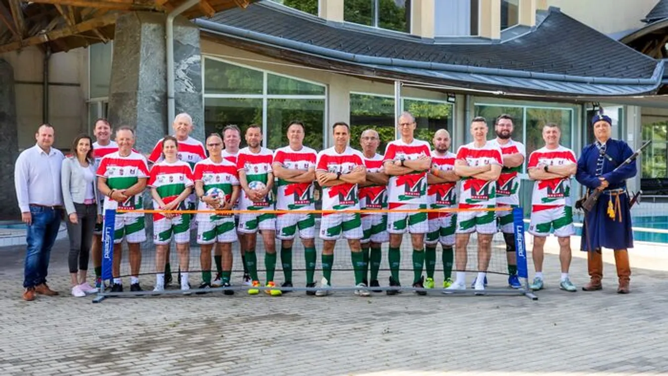 Őrületes csúcsot ért el a Fradi bajnoka