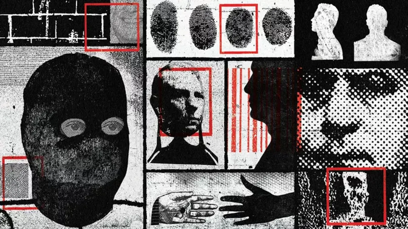 Bűnözés, illegális fegyverek, ezt hozná az ukrán EU-tagság