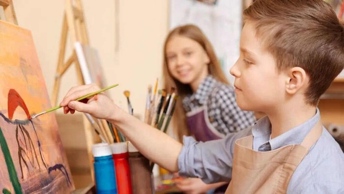 Ők pályázhatnak a Nemzeti Tehetség Programban