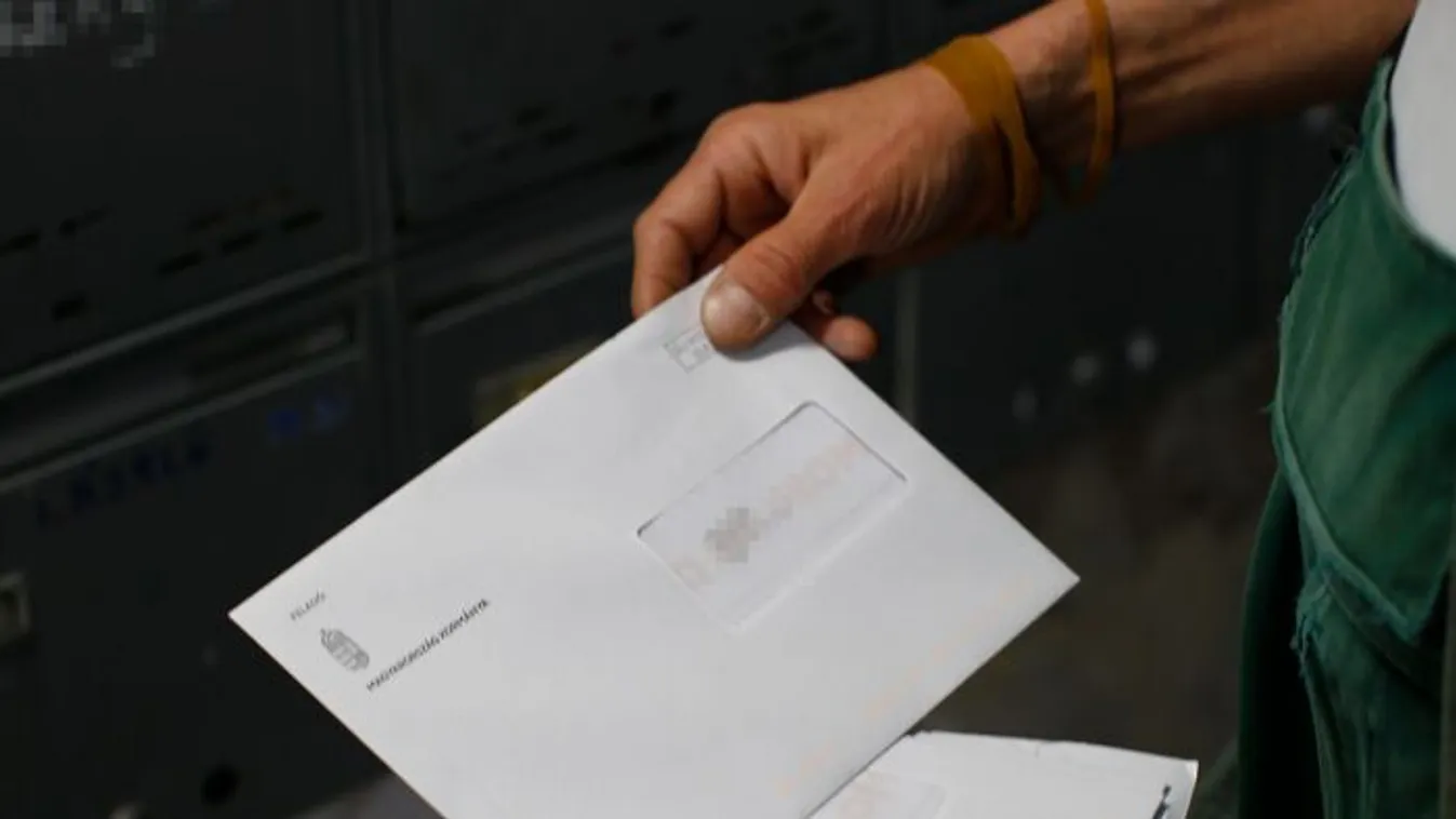 Pénteken zárul a Voks 2025, mutatjuk a részleteket