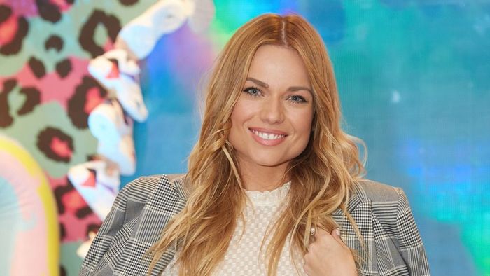 Cserpes Laura rajongói most nagyot csalódtak az énekesnőben