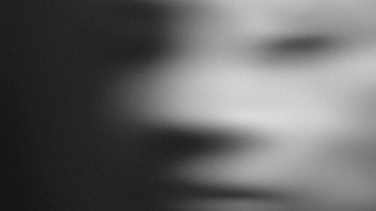 “Annyira féltem, hogy mozdulni sem mertem, rá egy hétre a férjem meghalt ” – Anna hátborzongató jeleket kapott a szellemvilágtól, mielőtt meghalt a férje