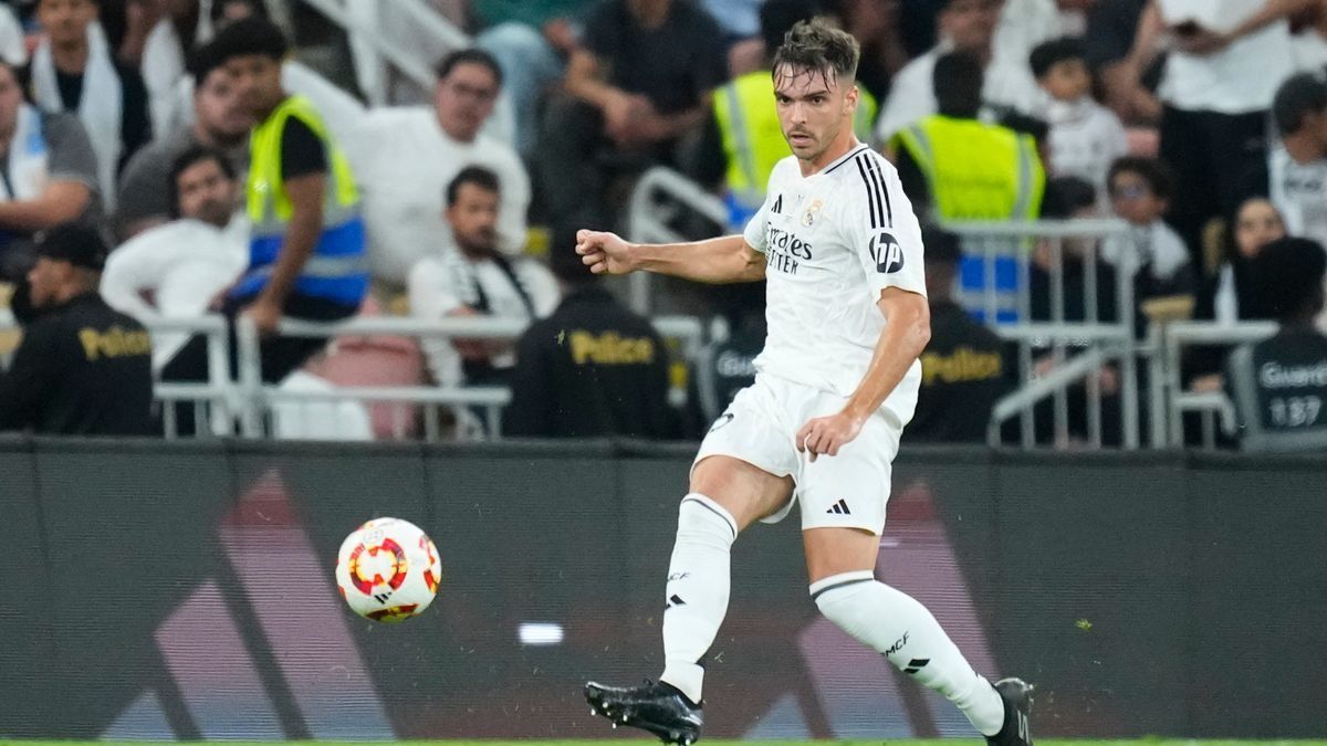 Négy év börtönt kért az ügyészség a Real Madrid sztárjára