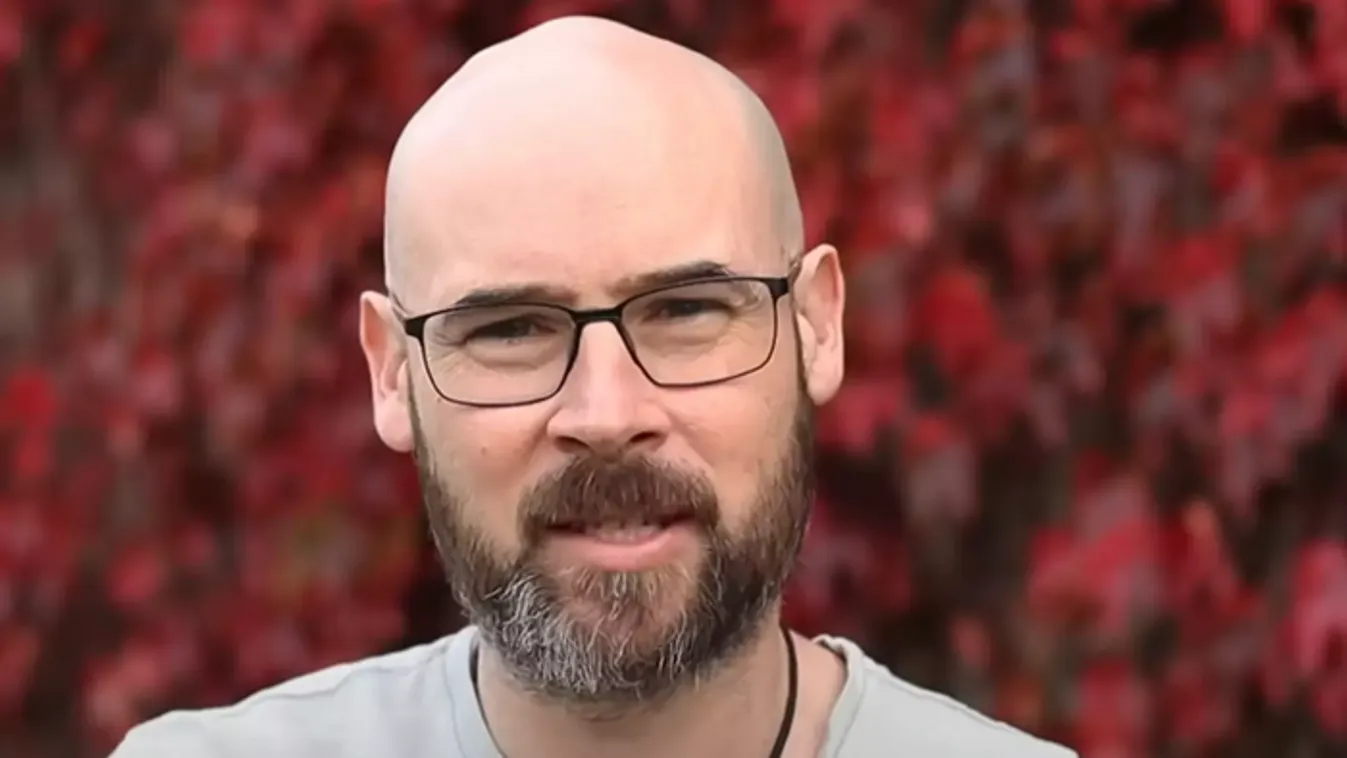 40 évesen is lecsaphat a demencia – ilyen vele együtt élni