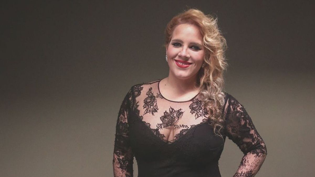 Özönlenek a gratulációk: Tóth Vera most jelentette be, hogy végre megtörtént!