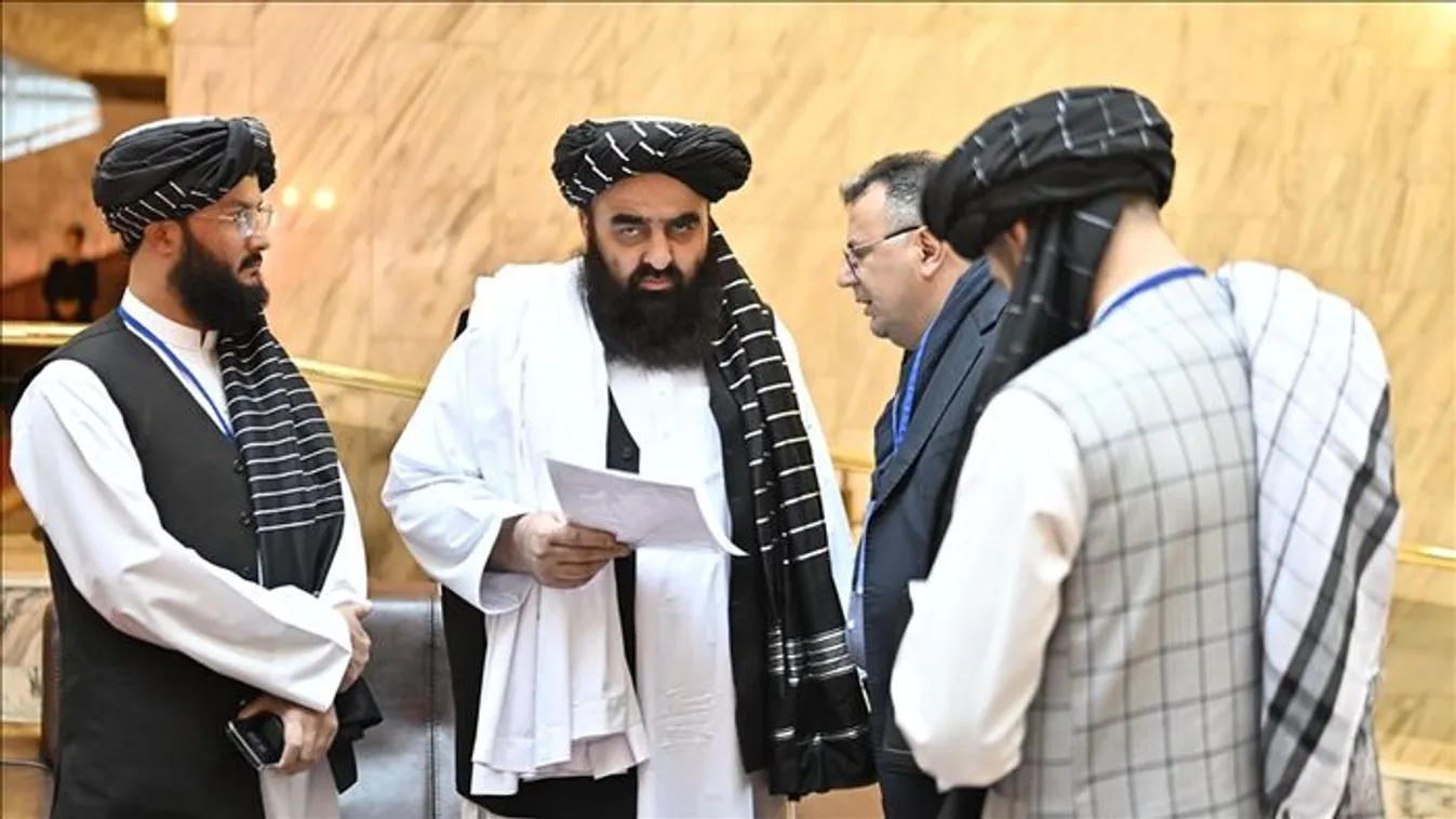 Az oroszok hatalmas nyersanyagkészleteket szereztek meg