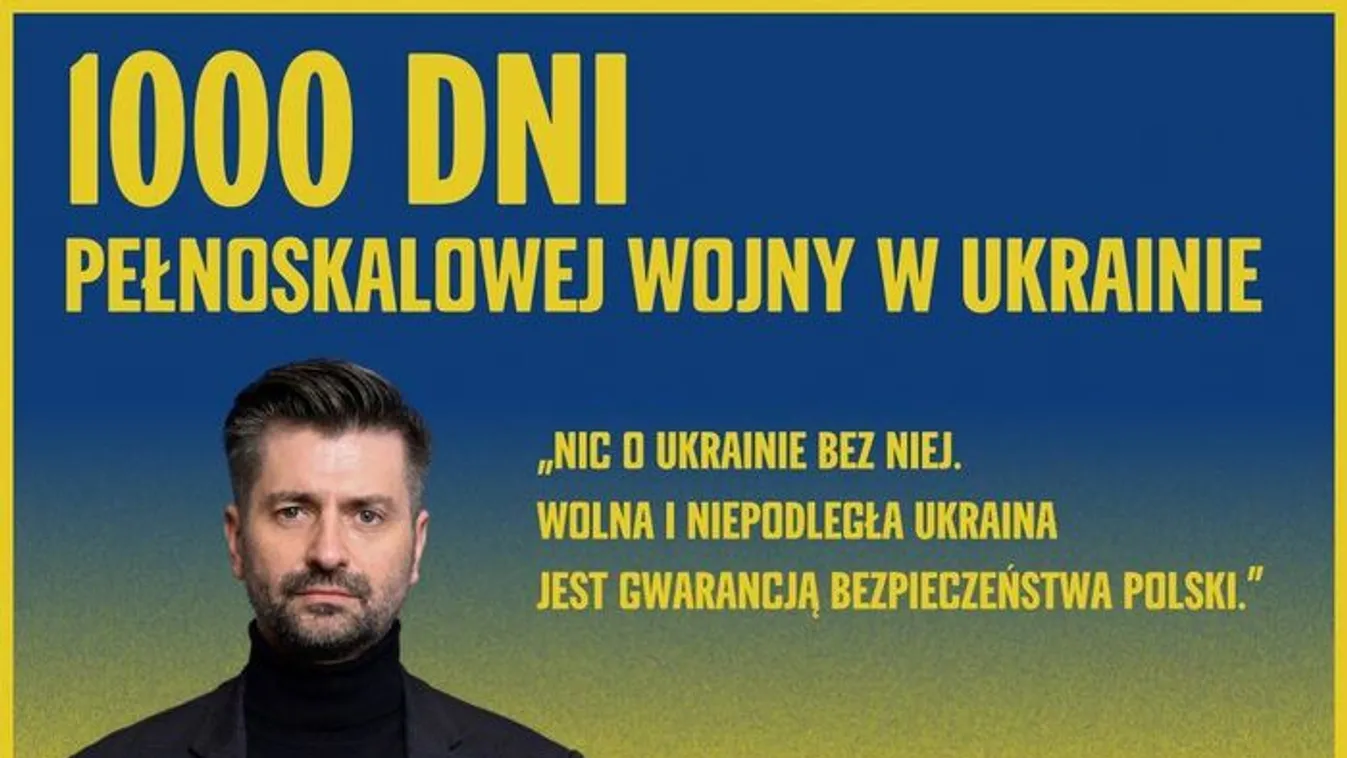 Hírhedt LMBTQ-aktivista Magyar Péter ügyvivője Brüsszelben