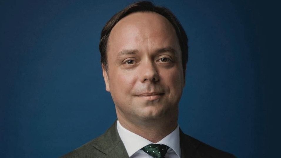 Nyitrai Zsolt: A 30 ezer forintos élelmiszer-utalványt eddig 15 milliárd forint értékben váltották be