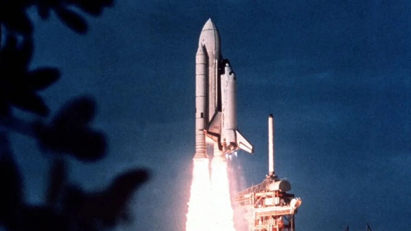 Találmányok, amiket az űrutazásnak köszönhetünk – Kvíz