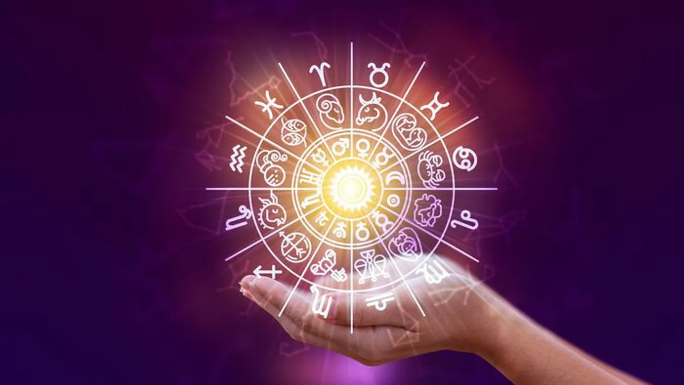 Napi horoszkóp: fontos döntés vár erre a csillagjegyre!