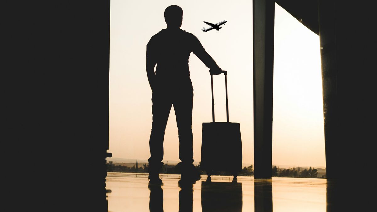 Célkeresztben a magyar turisták: veszélyben lehet a nyaralásod, ha ennek bedőlsz