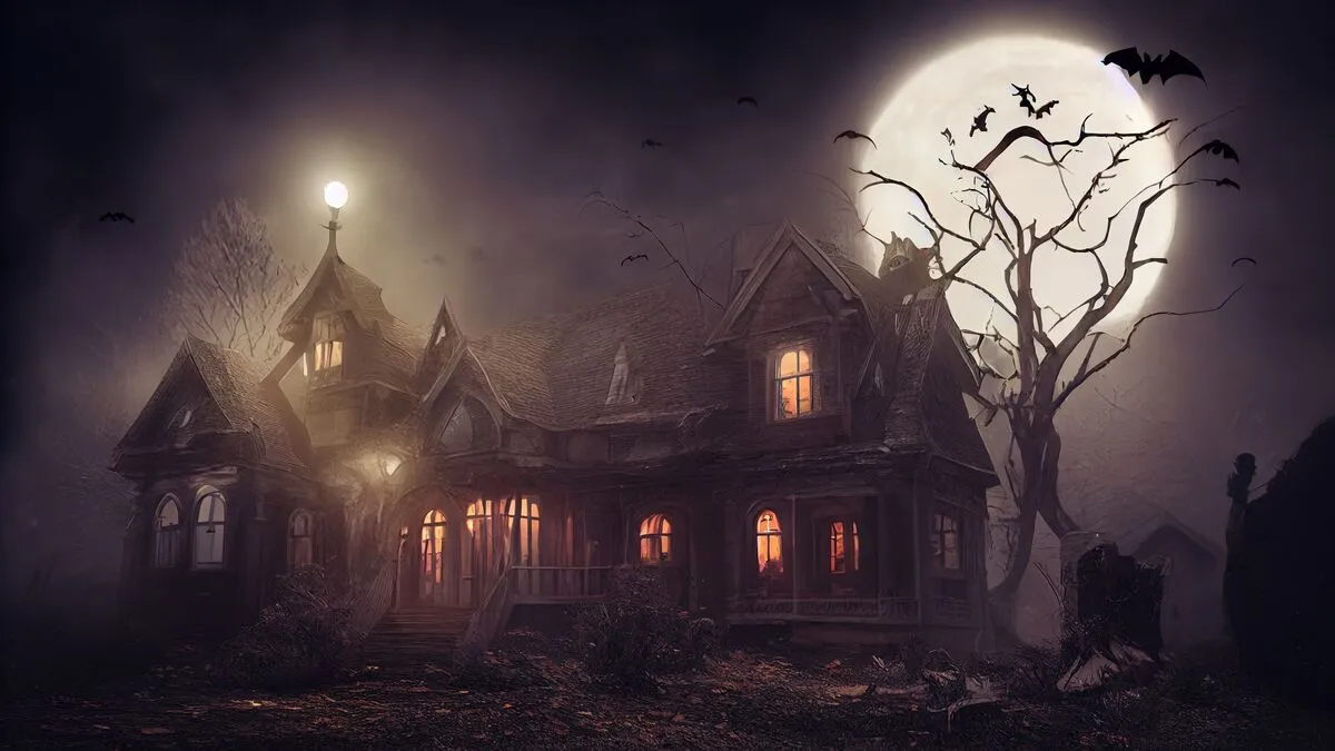 10 horrorfilm, amitől garantáltan nem alszol majd éjjel