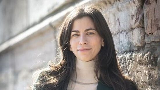 Fontos kezdeményezést tett a fővárosi közlekedési káosz megszüntetésére Szentkirályi Alexandra