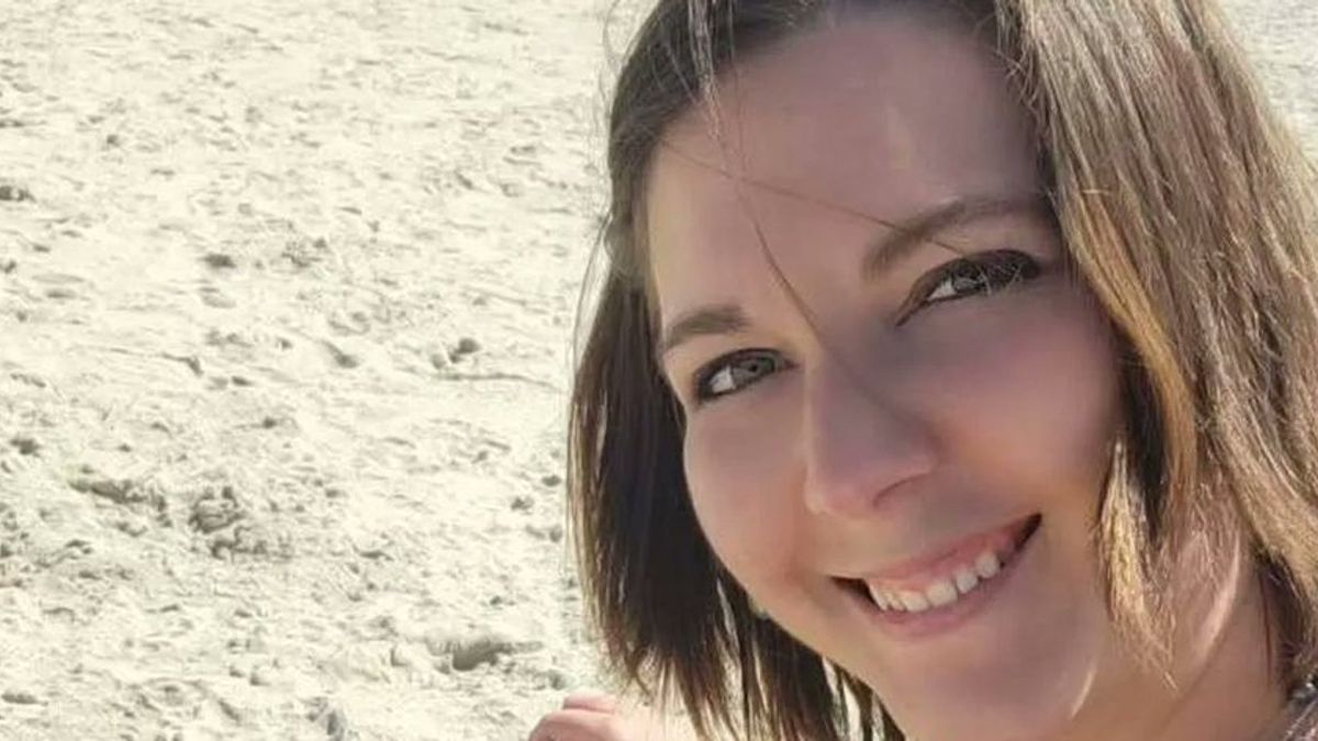 „A halál csak illúzió” – mondta a nő, aki 8 percig volt halott