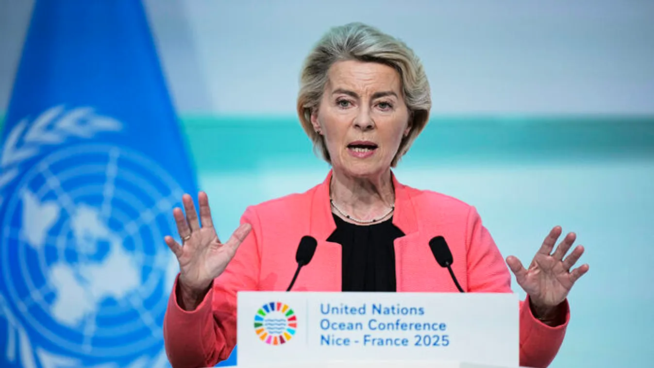 Ukrajna EU-csatlakozása gazdasági hazárdjáték