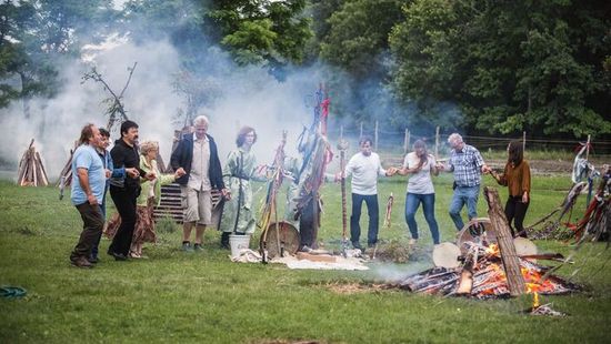 Jön a Nap varázslatos fordulója – Szent Iván éjszakája tele titkokkal és régi szokásokkal