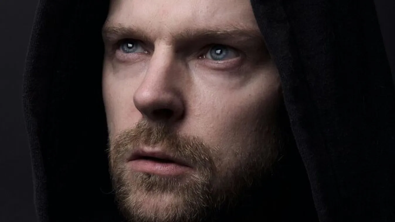 Így ismerd fel a pszichopatát!