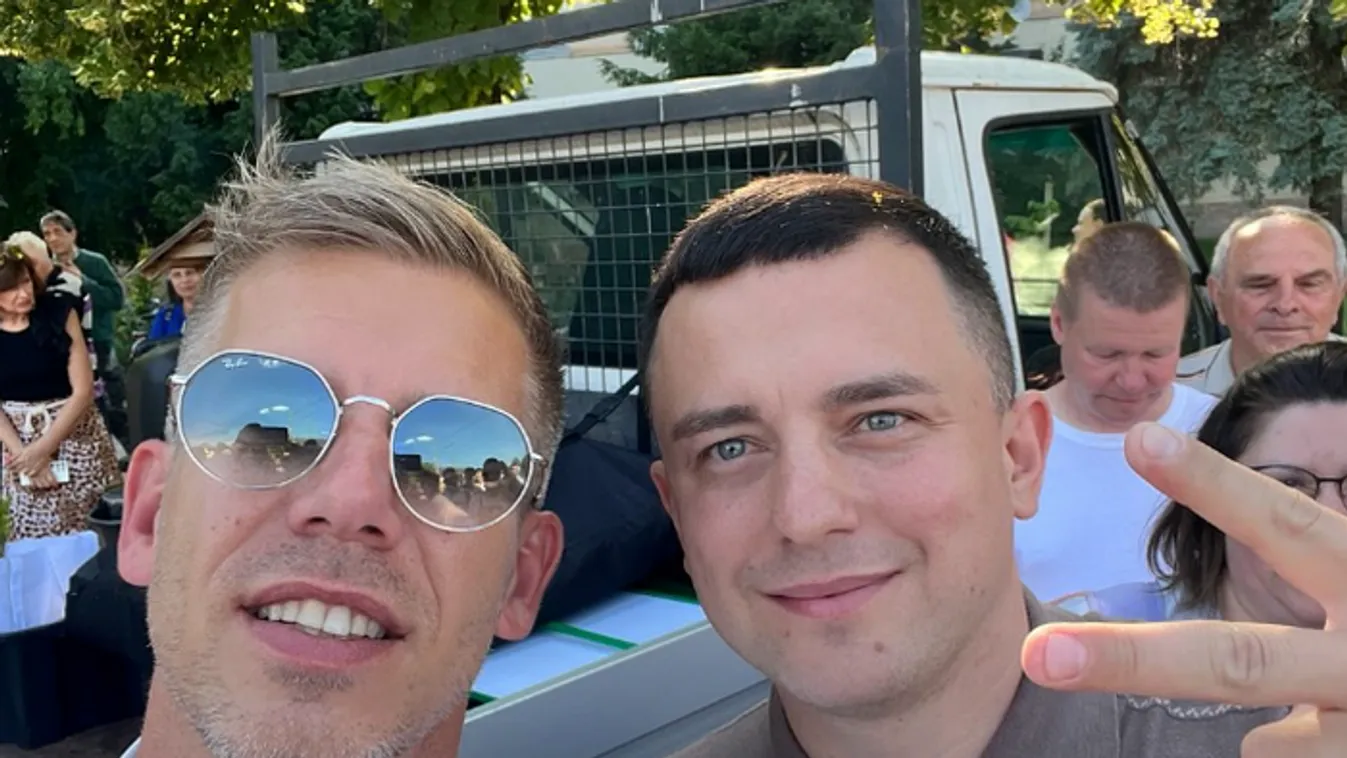 Továbbra is börtönben az ukrán kémkedéssel gyanúsított férfi