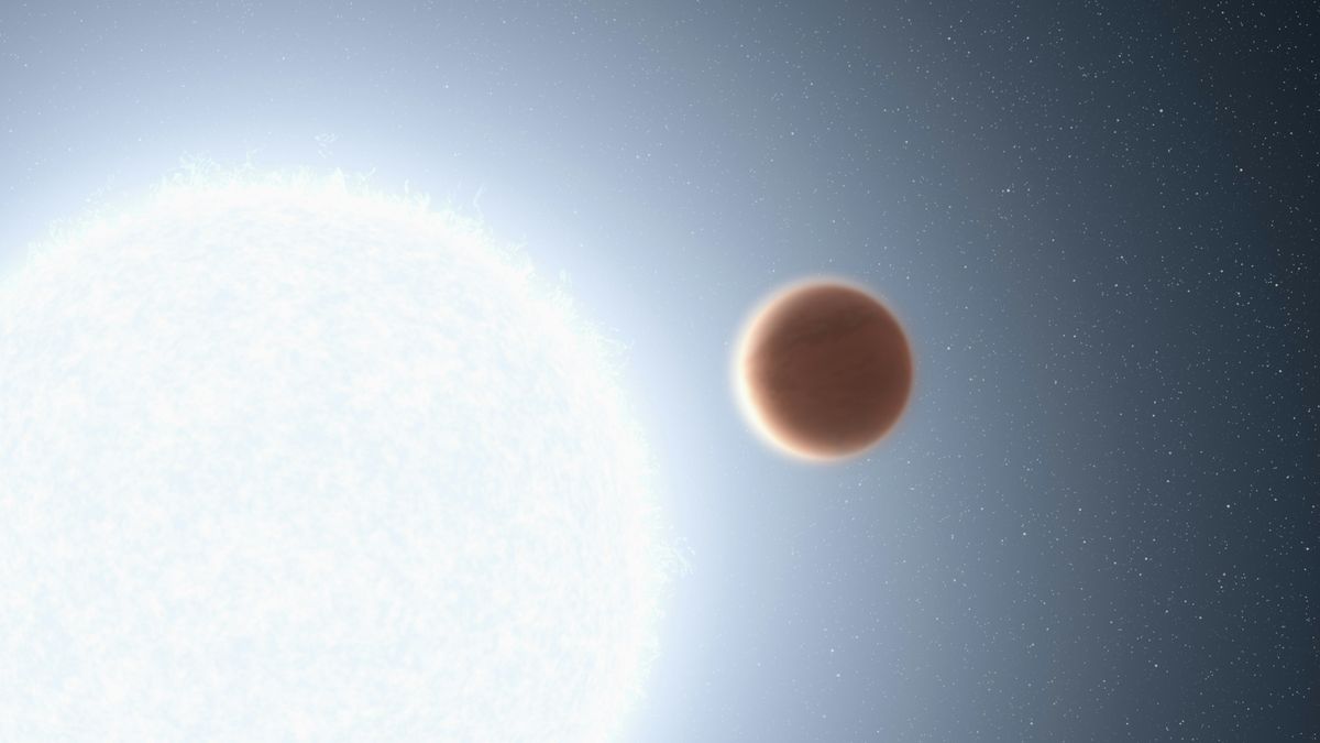 Tíz lenyűgöző részlet a galaxisunkról, amiről talán nem is hallottál – Galéria