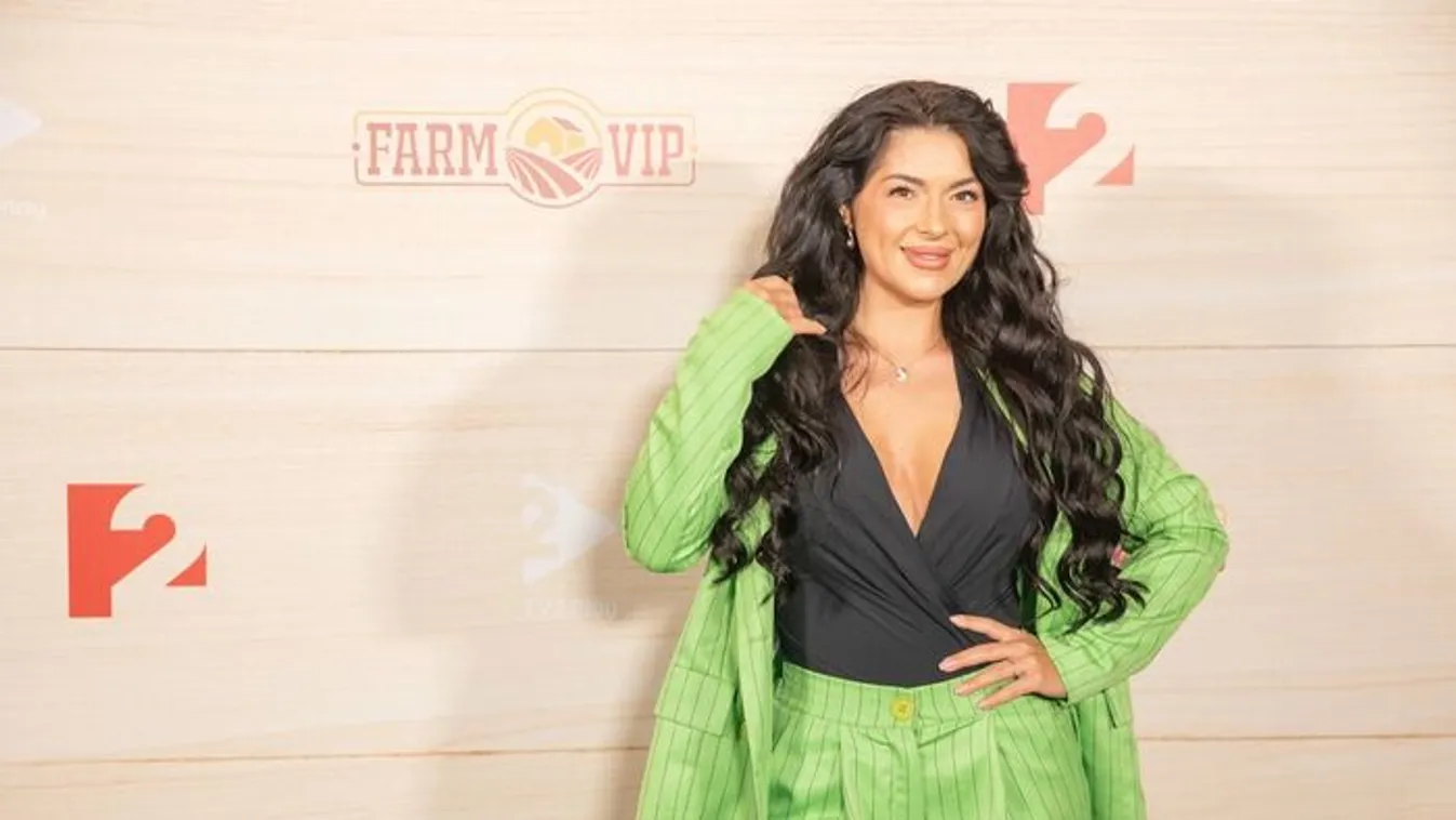 Horváth Gréta: "Az élet túl rövid..."