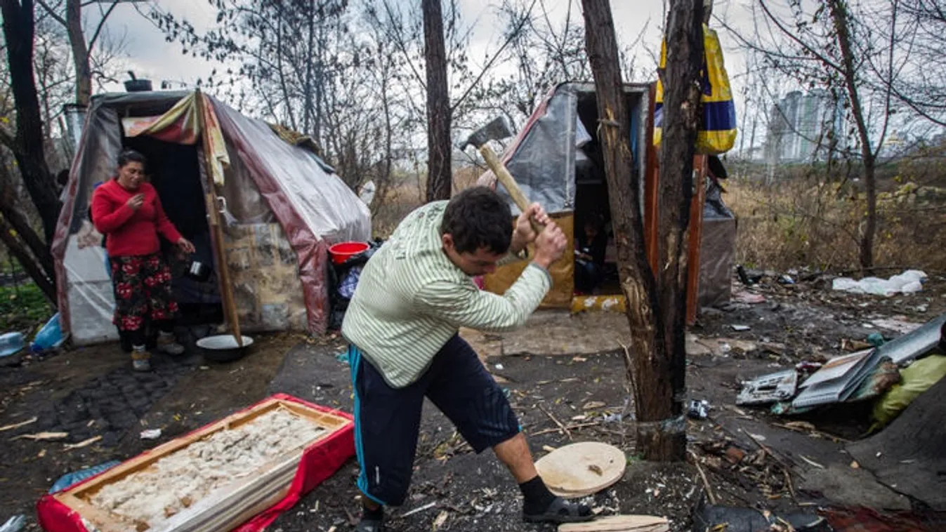 A Tisza Párt szerint alkalmazkodnunk kell Ukrajnához