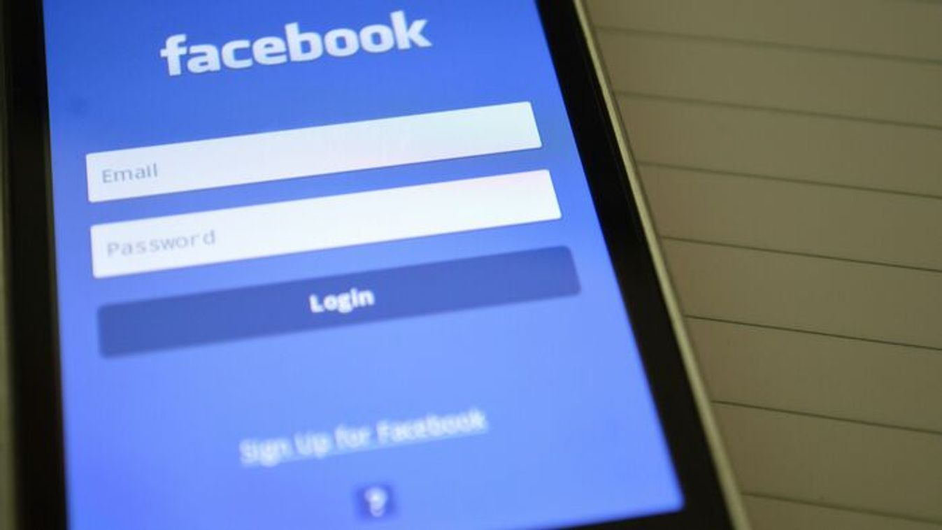 Adatszivárgás: 16 milliárd jelszó került ki a netre – így ellenőrizheted, hogy te is áldozata lettél-e!