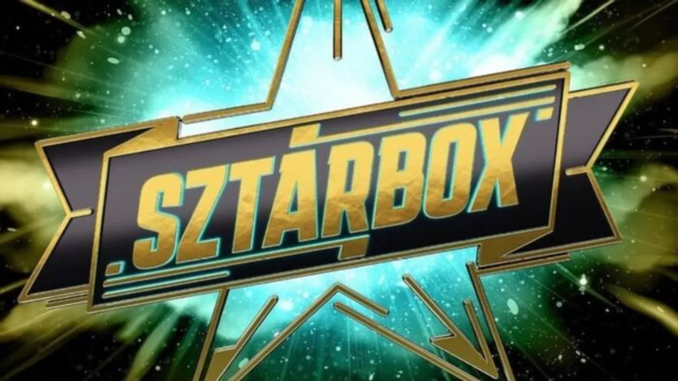 Nem várt helyről kapott egy parasztlengőt az RTL műsora