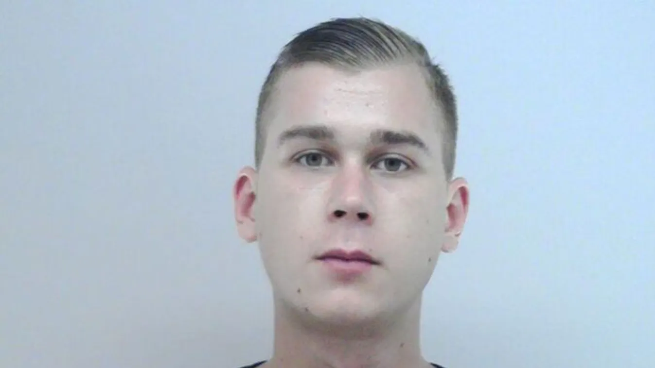 Döbbenetes vallomást tett Zsólyomi Zsolt