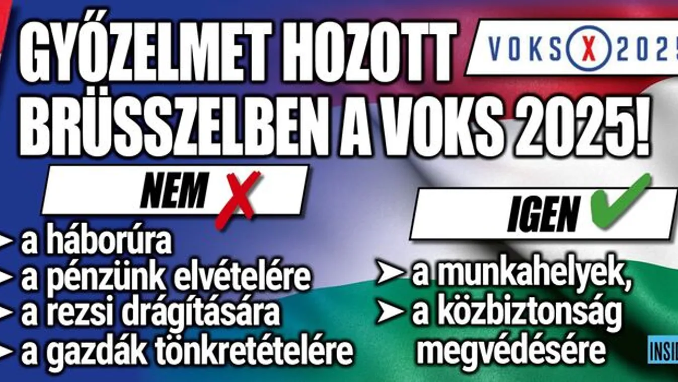 Ukrajna EU-s csatlakozása piros jelzést kapott