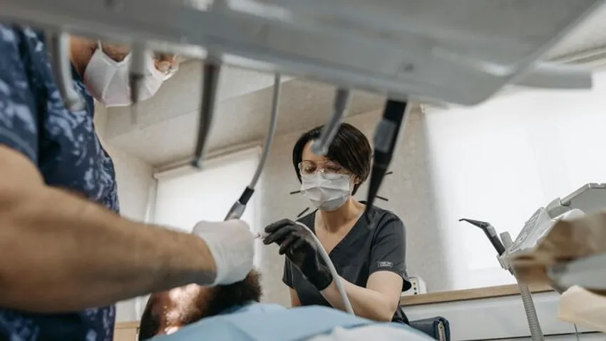 Legdurvább rémálmod vált valóra Csehországban 