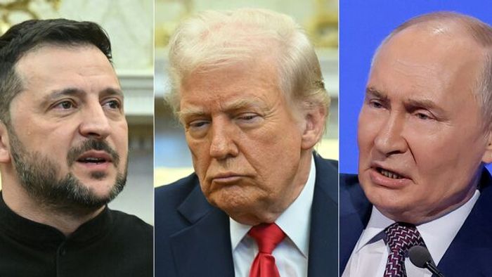 Béketárgyalások Isztambulban: nincs áttörés