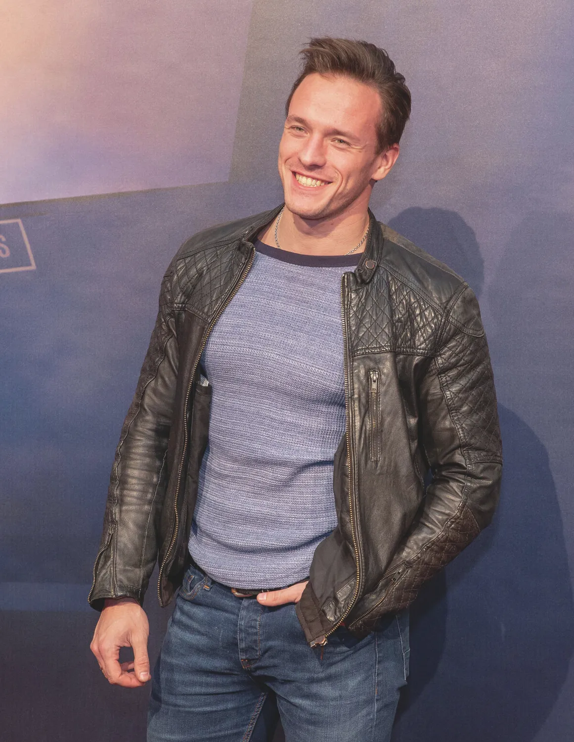 Gömöri András Máté