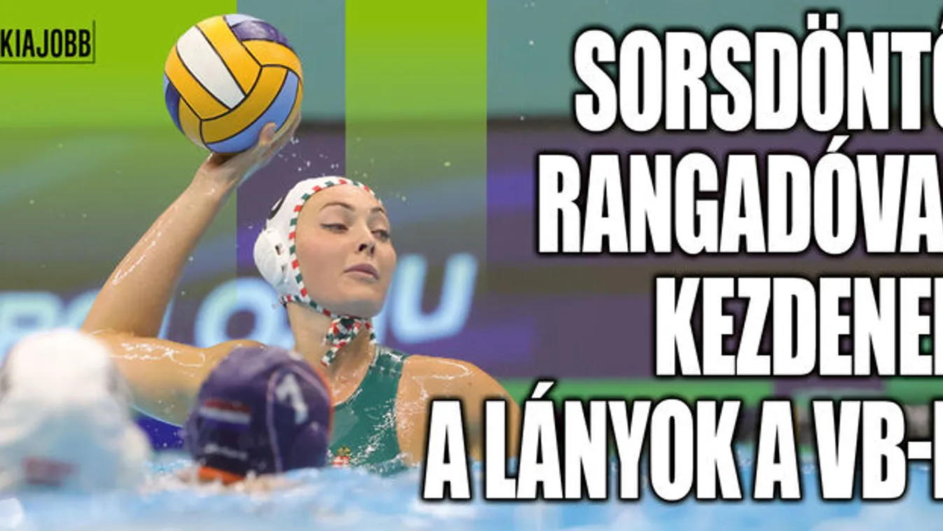 Az exkapitány nem félti a válogatottat a vb-n