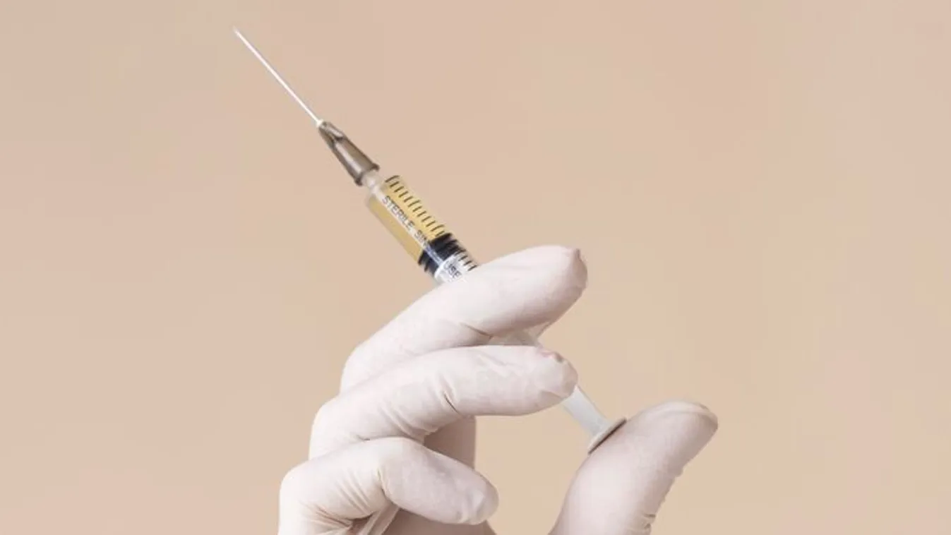 Az arcát töltötte, de elvesztette önmagát – A túlzás ára fájdalmas és ijesztő!