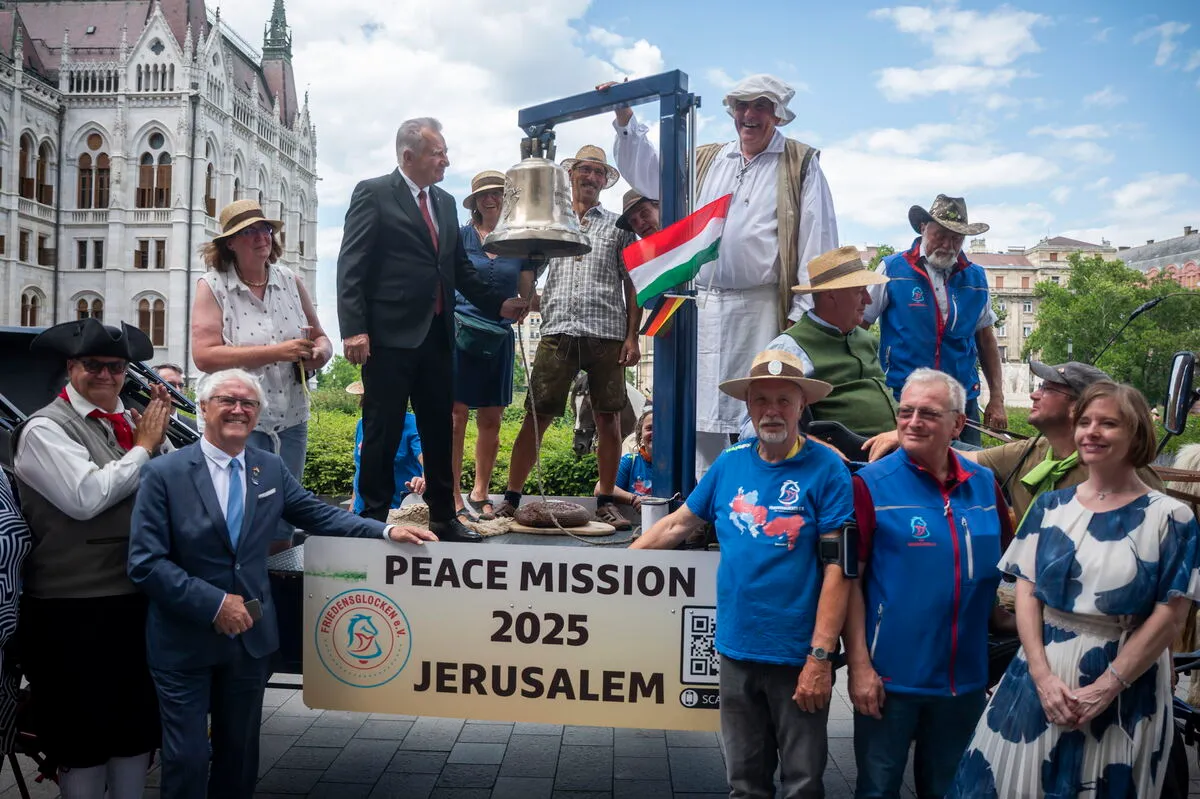 BARTOS Mónika; JAKAB István; RITTER Imre