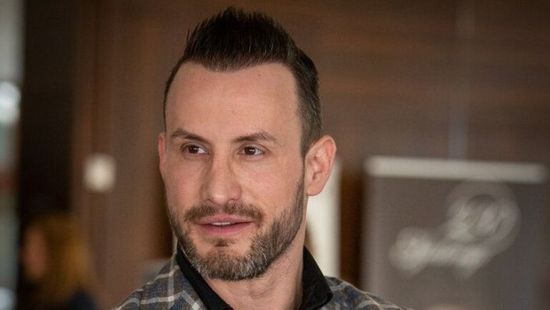 "Mindenki követ el hibákat" - Beleálltak Csutiba a kommentelők, nem értik, miért csinálta