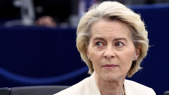 Ukrajna EU-tagsága minden áron? 4 millió forintot venne el minden magyar adófizetőtől Brüsszel