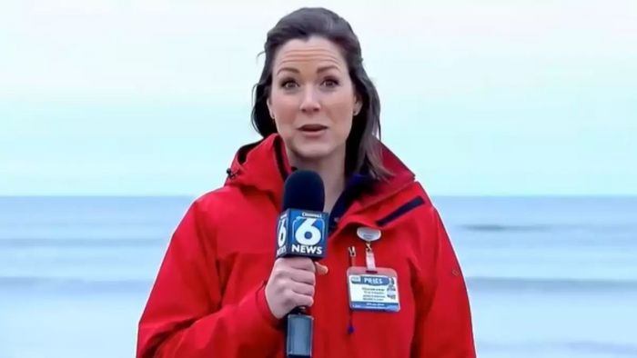 Kanada háborút indított az USA ellen - sokkoló videó