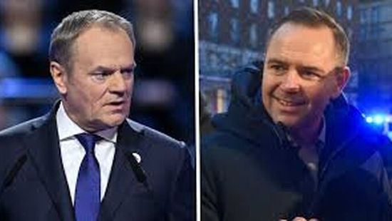 Lengyel elnökválasztás: Tusk utólag okoskodik