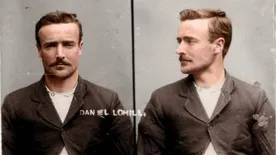 Döbbenetes történet: kómába esett, 2000 évvel később tért magához a tanár