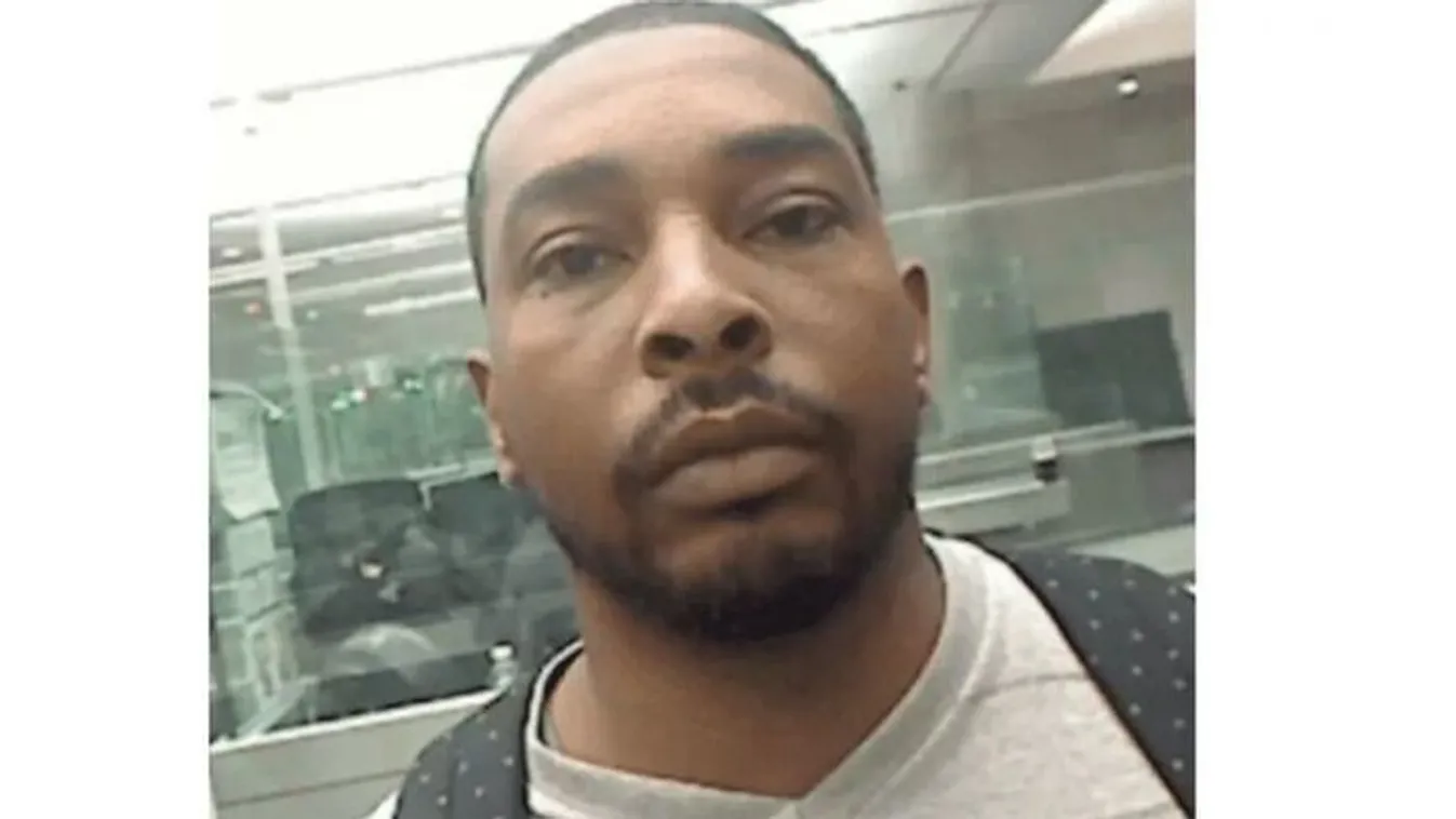 Sokkoló, amit a leégett házban találtak