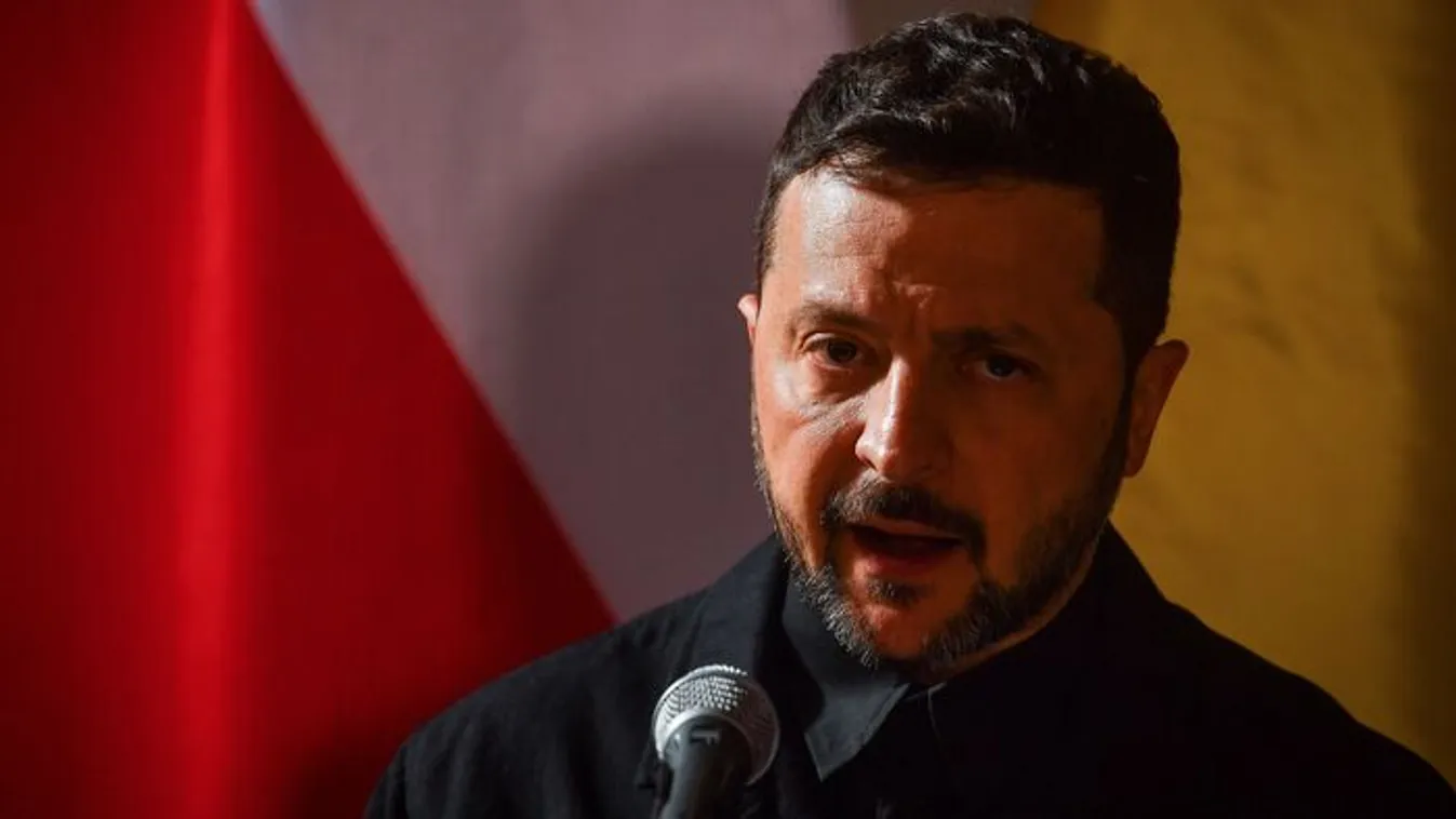 Ukrajna EU-csatlakozása veszélyt jelent a 13. havi nyugdíjra