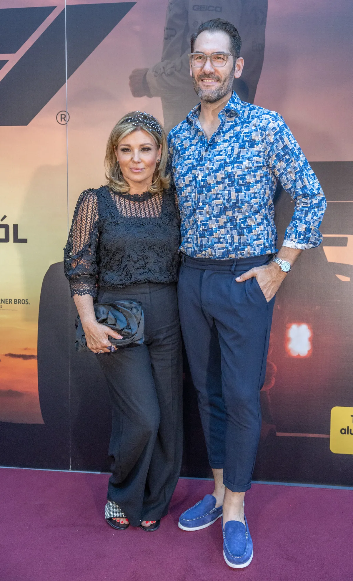 Liptai Claudia férje cukrászként igazán sikeres, most a tökéletes bejglihez adott tippeket.