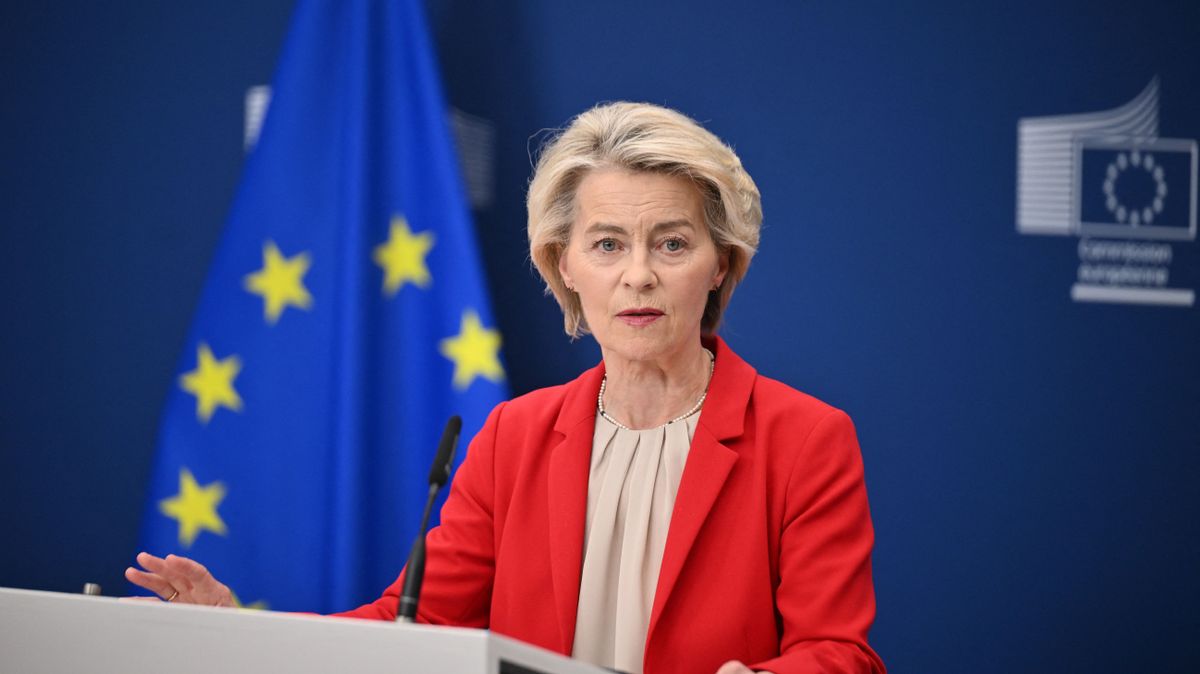 Brüsszel meghajol Zelenszkijnek: betiltanák az orosz energiaimportot, kétszeresére nőne a magyarok rezsiköltsége
