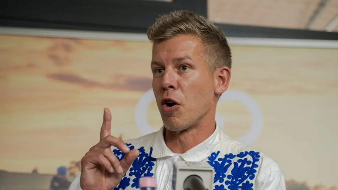 Magyar Péter csúnyán leszerepelt Erdélyben, nem kell nekik