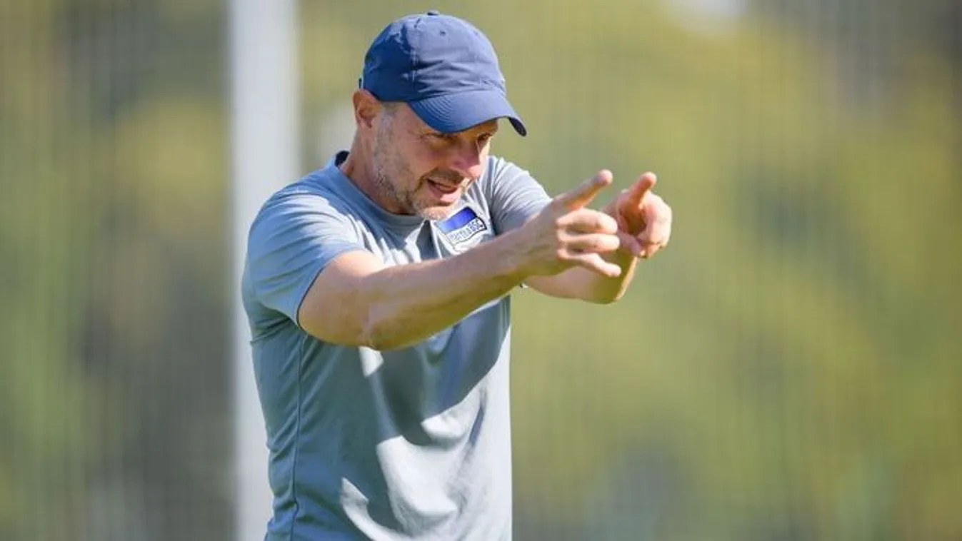 Törökországban is ünneplik a magyar válogatott kapust